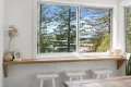 Property photo of 24 Riverleigh Avenue Gerroa NSW 2534