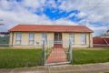 Property photo of 40 Almurta Avenue Coolaroo VIC 3048
