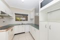 Property photo of 7 Stephanie Street Rasmussen QLD 4815