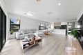 Property photo of 4 Giselle Circuit Greenvale VIC 3059