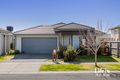 Property photo of 4 Giselle Circuit Greenvale VIC 3059