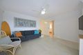 Property photo of 4A Wodgina Place Kingsley WA 6026