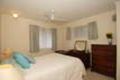 Property photo of 11 Doncella Street The Gap QLD 4061