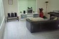 Property photo of 9 Risley Close Caroline Springs VIC 3023
