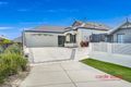 Property photo of 11 Pardalote Way Tapping WA 6065