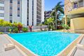 Property photo of 4/72 Marine Parade Southport QLD 4215