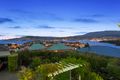 Property photo of 19 Ormond Street Bellerive TAS 7018