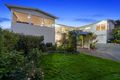 Property photo of 19 Ormond Street Bellerive TAS 7018