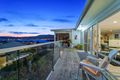 Property photo of 19 Ormond Street Bellerive TAS 7018