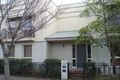 Property photo of 56 Gatehouse Drive Kensington VIC 3031