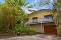 Property photo of 8 Honeysuckle Lane Noosa Heads QLD 4567