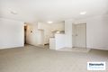 Property photo of 16/56 Ijong Street Braddon ACT 2612