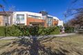 Property photo of 16/56 Ijong Street Braddon ACT 2612