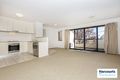Property photo of 16/56 Ijong Street Braddon ACT 2612