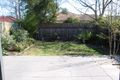 Property photo of 29A Hall Street McKinnon VIC 3204