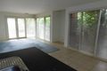 Property photo of 29A Hall Street McKinnon VIC 3204