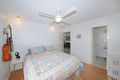 Property photo of 4A Wodgina Place Kingsley WA 6026