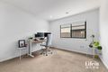 Property photo of 4 Giselle Circuit Greenvale VIC 3059