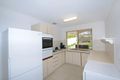 Property photo of 4A Wodgina Place Kingsley WA 6026