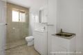 Property photo of 6/8-10 Prospect Road Summer Hill NSW 2130