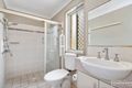 Property photo of 17 Rose Crescent Fitzgibbon QLD 4018