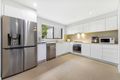 Property photo of 6/33-35 Windermere Avenue Northmead NSW 2152