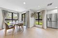 Property photo of 6/33-35 Windermere Avenue Northmead NSW 2152