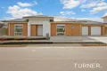 Property photo of 3A Ferris Street Magill SA 5072