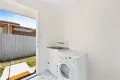 Property photo of 2/19 Victor Street Birkdale QLD 4159