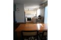 Property photo of 3 Stockham Street Nairne SA 5252