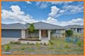 Property photo of 8 Mitchell Street Upper Coomera QLD 4209