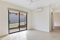 Property photo of 17A Drift Street West Wallsend NSW 2286