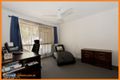 Property photo of 8 Mitchell Street Upper Coomera QLD 4209