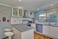 Property photo of 118 Spanns Road Beenleigh QLD 4207