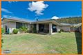 Property photo of 8 Mitchell Street Upper Coomera QLD 4209