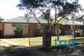 Property photo of 20 Marquesa Crescent Lethbridge Park NSW 2770