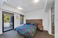 Property photo of 214/2 Oliva Street Palm Cove QLD 4879