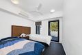 Property photo of 214/2 Oliva Street Palm Cove QLD 4879