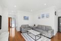 Property photo of 52C Northstead Street Scarborough WA 6019
