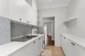Property photo of 8/1 East Esplanade Manly NSW 2095