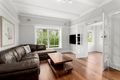 Property photo of 8/1 East Esplanade Manly NSW 2095