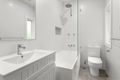 Property photo of 8/1 East Esplanade Manly NSW 2095
