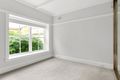 Property photo of 8/1 East Esplanade Manly NSW 2095