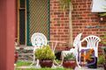 Property photo of 4 Grant Street Elizabeth Park SA 5113