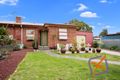 Property photo of 4 Grant Street Elizabeth Park SA 5113