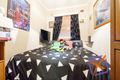 Property photo of 4 Grant Street Elizabeth Park SA 5113