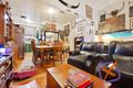 Property photo of 4 Grant Street Elizabeth Park SA 5113