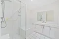 Property photo of 2/19 Victor Street Birkdale QLD 4159