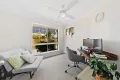 Property photo of 2/19 Victor Street Birkdale QLD 4159