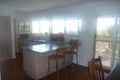 Property photo of 4 Occupation Road Kyeemagh NSW 2216